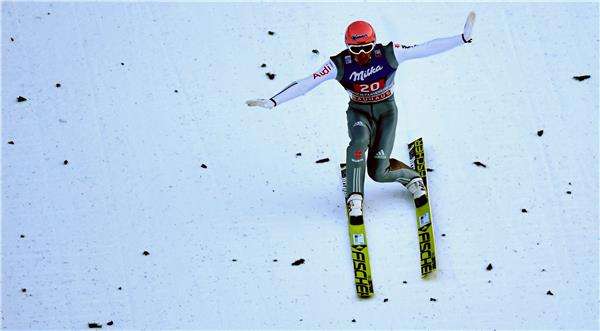  سيفيرين فروند