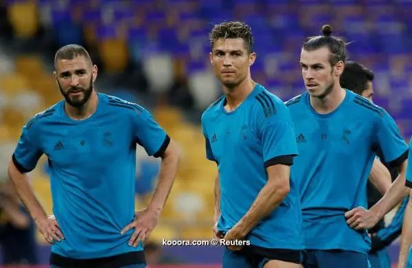 ?i=reuters%2f2018-05-25%2f2018-05-25t175222z_1782137424_rc136f4b0e10_rtrmadp_3_soccer-champions-final-preview_reuters