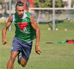 عمر المنصوري