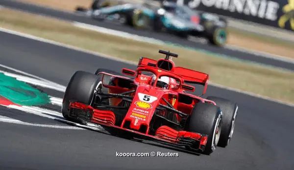 ?i=reuters%2f2018-07-08%2f2018-07-08t135347z_900602262_rc1581556a50_rtrmadp_3_motor-f1-britain_reuters