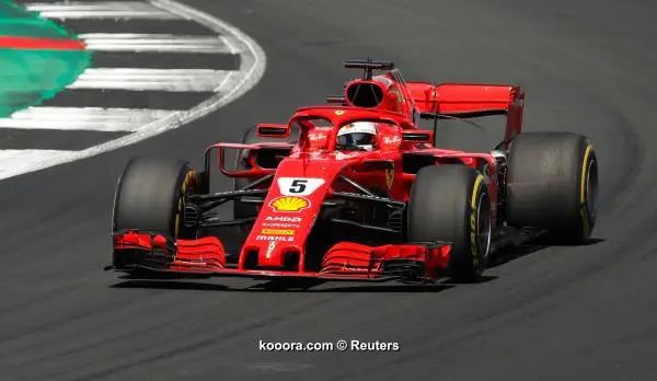 ?i=reuters%2f2018-07-08%2f2018-07-08t132822z_523965228_rc1535d9de50_rtrmadp_3_motor-f1-britain_reuters