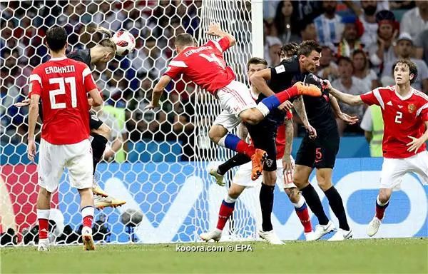 ?i=albums%2fmatches%2f1002893%2f2018-07-07-06872707_epa