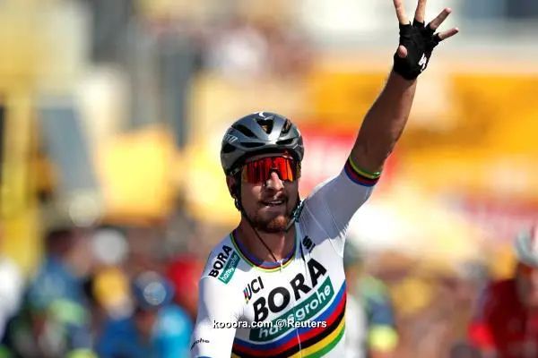 ?i=reuters%2f2018-07-08%2f2018-07-08t155215z_976523300_rc16a6ae7510_rtrmadp_3_cycling-france_reuters