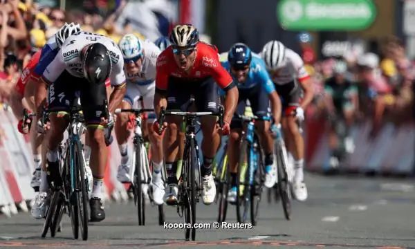 ?i=reuters%2f2018-07-08%2f2018-07-08t154159z_480663289_rc14a0b4ec20_rtrmadp_3_cycling-france_reuters