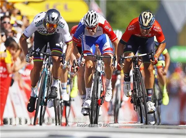 ?i=epa%2fathletics%2f2018-07%2f2018-07-08-06873965_epa