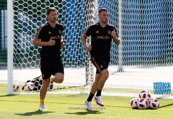 ?i=reuters%2f2018-07-08%2f2018-07-08t141244z_1180678235_rc13ece00ec0_rtrmadp_3_soccer-worldcup-bel_reuters