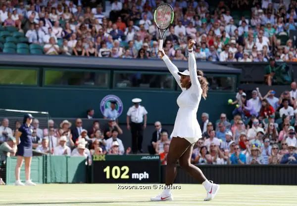 ?i=reuters%2f2018-07-06%2f2018-07-06t163547z_1287435290_rc16cdc27080_rtrmadp_3_tennis-wimbledon-serena_reuters