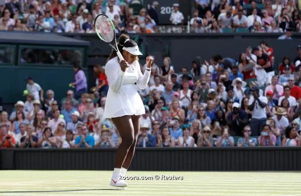 ?i=reuters%2f2018-07-06%2f2018-07-06t164107z_54405320_rc14ff2e9000_rtrmadp_3_tennis-wimbledon-serena_reuters
