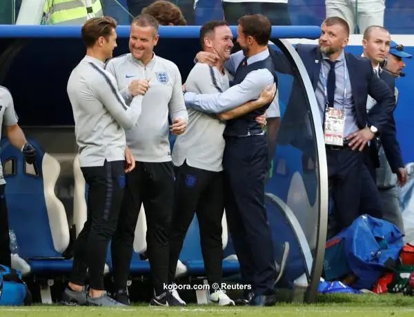 ?i=reuters%2f2018-07-07%2f2018-07-07t160641z_822155111_rc1816fbea50_rtrmadp_3_soccer-worldcup-swe-eng_reuters