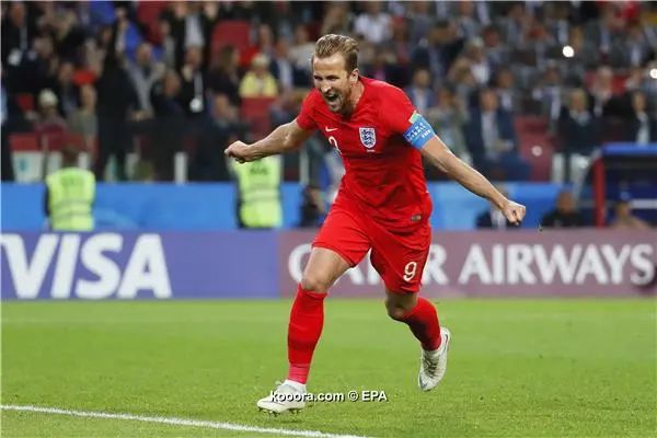 ?i=epa%2fsoccer%2f2018-07%2f2018-07-03%2f2018-07-03-06862205_epa