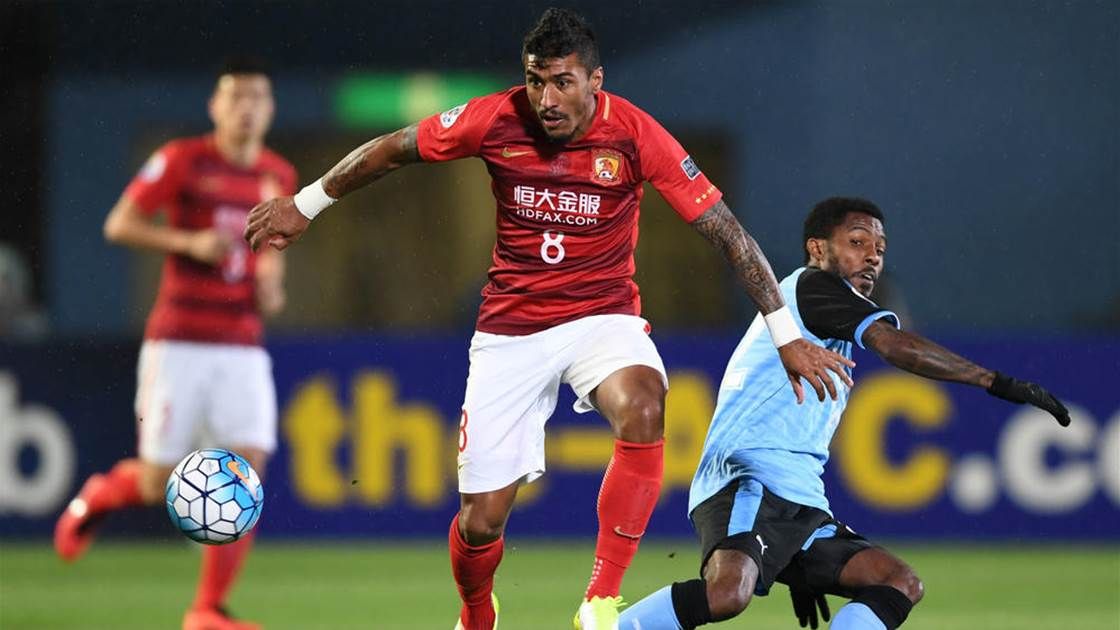 1_630_1120_1_70__fourfourtwo_paulinho-cropped_5bh59b1pivnn1it40xs5pirgj