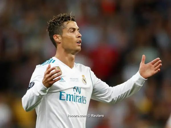 ?i=reuters%2f2018-05-26%2f2018-05-26t193150z_1065323461_rc138b4ae0d0_rtrmadp_3_soccer-champions-final_reuters