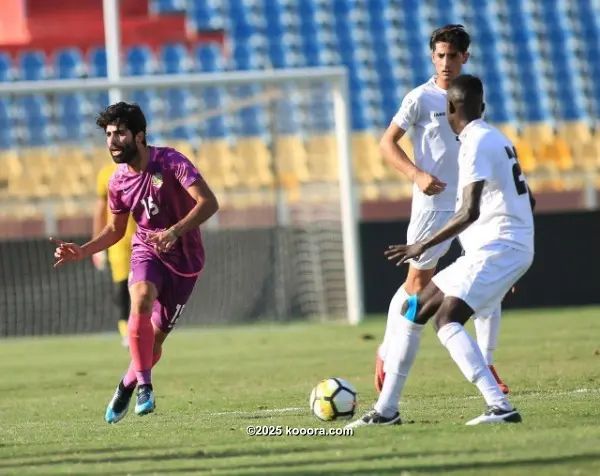 ?i=corr%2f59%2fkoo_59688