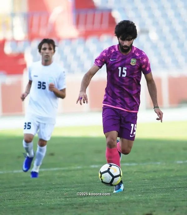 ?i=corr%2f59%2fkoo_59689