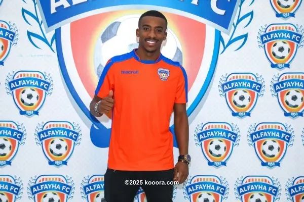 ?i=corr%2f59%2fkoo_59700