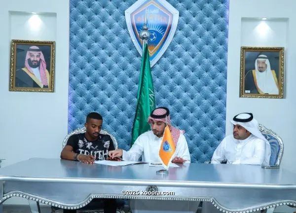 ?i=corr%2f59%2fkoo_59699