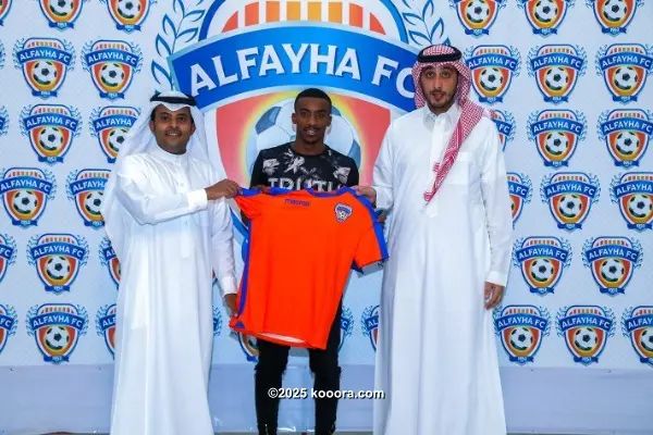 ?i=corr%2f59%2fkoo_59698