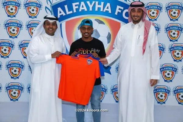 ?i=corr%2f59%2fkoo_59694