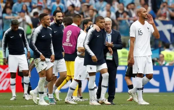 ?i=reuters%2f2018-07-06%2f2018-07-06t160141z_434801956_rc199bdbdad0_rtrmadp_3_soccer-worldcup-ury-fra_reuters