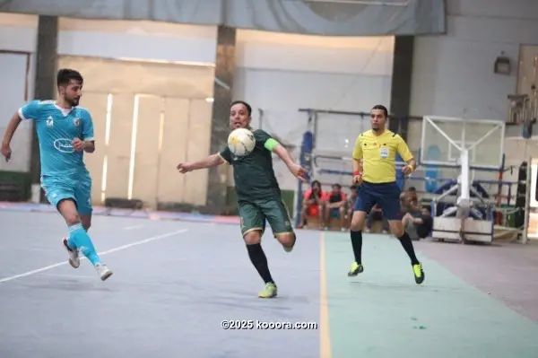 ?i=corr%2f59%2fkoo_59704