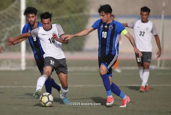 ?i=corr%2f59%2fkoo_59707