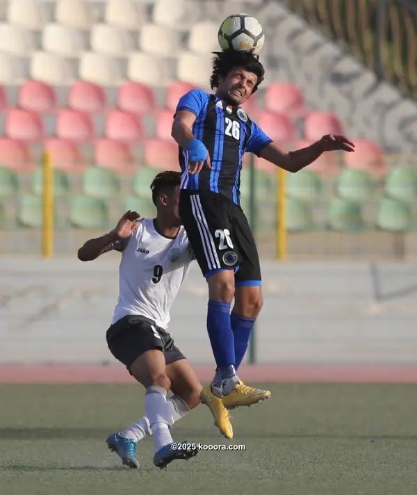 ?i=corr%2f59%2fkoo_59708