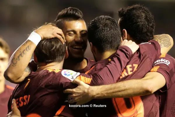 ?i=reuters%2f2018-04-29%2f2018-04-29t205304z_471071602_rc14b8c36670_rtrmadp_3_soccer-spain-cor-fcb_reuters