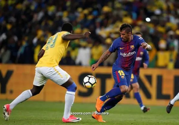 ?i=reuters%2f2018-05-16%2f2018-05-16t195852z_827808417_rc1f94739e30_rtrmadp_3_soccer-safrica-fcb-msu_reuters
