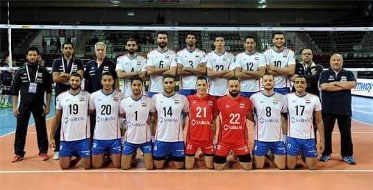 FB_IMG_1531077629763