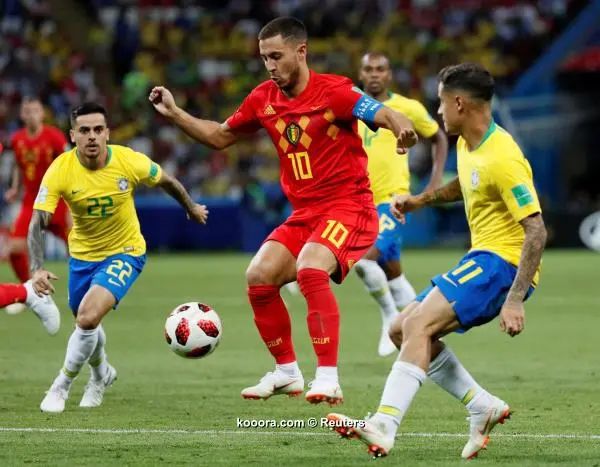 ?i=reuters%2f2018-07-06%2f2018-07-06t190803z_540569756_rc12a76c6750_rtrmadp_3_soccer-worldcup-bra-bel_reuters