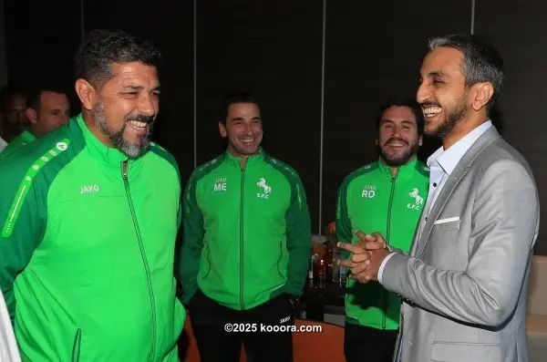 ?i=corr%2f59%2fkoo_59712