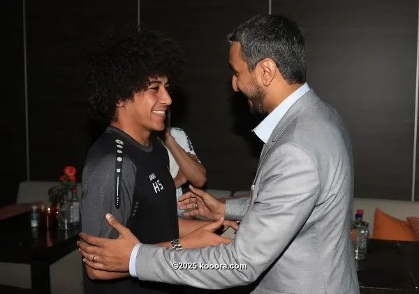 ?i=corr%2f59%2fkoo_59713