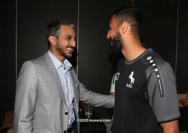 ?i=corr%2f59%2fkoo_59714