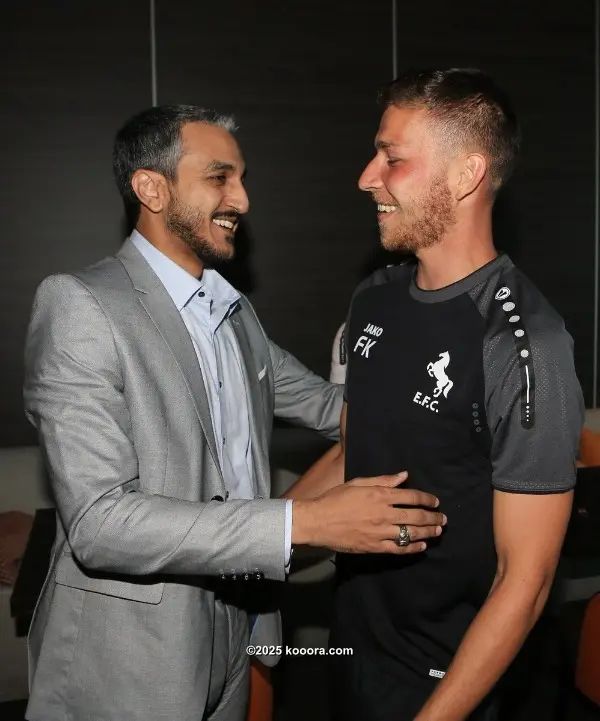 ?i=corr%2f59%2fkoo_59715