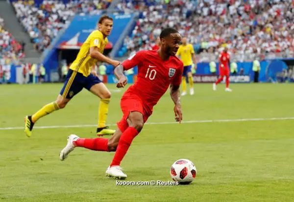 ?i=reuters%2f2018-07-07%2f2018-07-07t144940z_489520259_rc187c40cb70_rtrmadp_3_soccer-worldcup-swe-eng_reuters