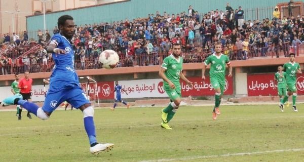 العبيد