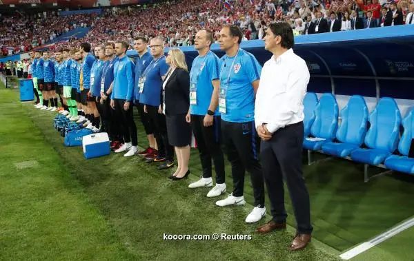 ?i=reuters%2f2018-07-07%2f2018-07-07t180757z_20439426_rc1c204359c0_rtrmadp_3_soccer-worldcup-rus-cro_reuters