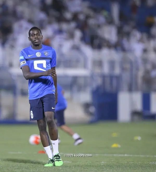 ?i=corr%2f59%2fkoo_59726