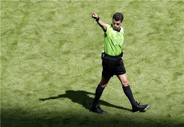 أندريس كونها