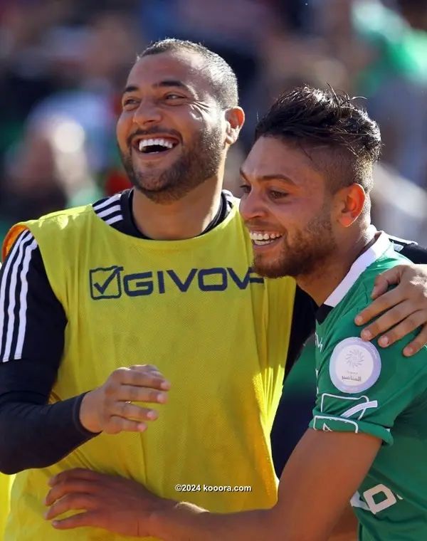 ?i=corr%2f59%2fkoo_59728