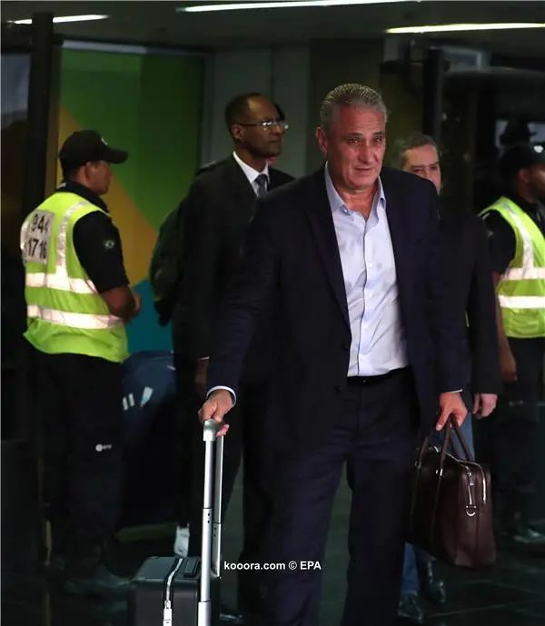 ?i=epa%2fsoccer%2f2018-07%2f2018-07-08%2f2018-07-08-06873500_epa