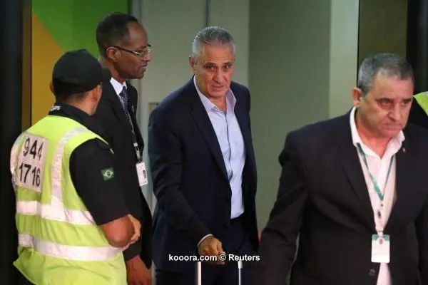 ?i=reuters%2f2018-07-08%2f2018-07-08t101736z_130710185_rc1e6656d2d0_rtrmadp_3_soccer-worldcup-bra_reuters