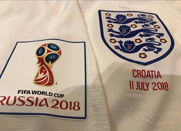 england%20koo_4