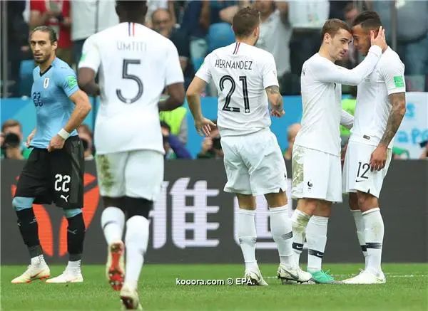 ?i=epa%2fsoccer%2f2018-07%2f2018-07-06%2f2018-07-06-06868645_epa