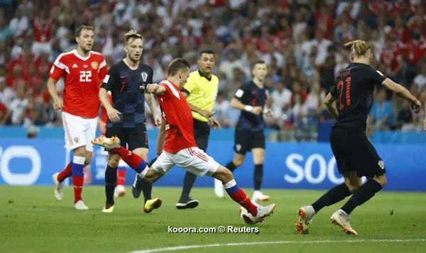 ?i=reuters%2f2018-07-07%2f2018-07-07t183323z_1159639494_up1ee771fjmlb_rtrmadp_3_soccer-worldcup-ru-cr_reuters