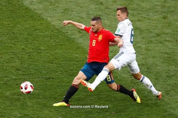 ?i=reuters%2f2018-07-01%2f2018-07-01t160521z_1141368852_rc1575667e10_rtrmadp_3_soccer-worldcup-esp-rus_reuters