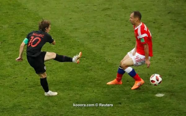 ?i=reuters%2f2018-07-07%2f2018-07-07t193846z_1845361152_rc1c4e983570_rtrmadp_3_soccer-worldcup-rus-cro_reuters