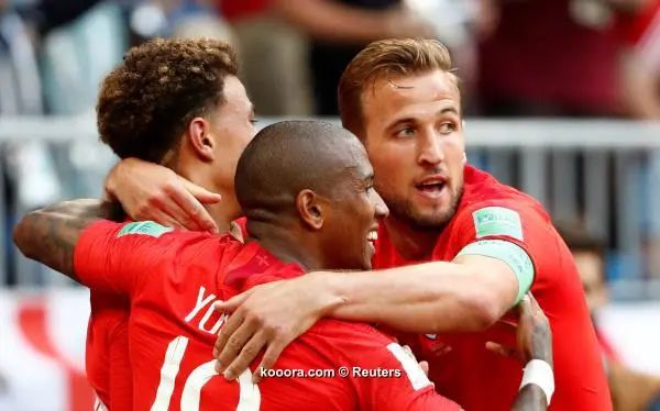 ?i=reuters%2f2018-07-07%2f2018-07-07t151942z_668137318_rc1712805120_rtrmadp_3_soccer-worldcup-swe-eng_reuters