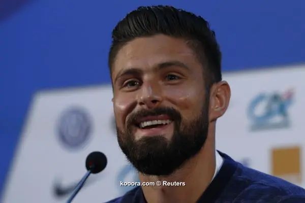 ?i=reuters%2f2018-07-08%2f2018-07-08t103047z_1879030970_up1ee780t7amt_rtrmadp_3_soccer-worldcup-fra_reuters