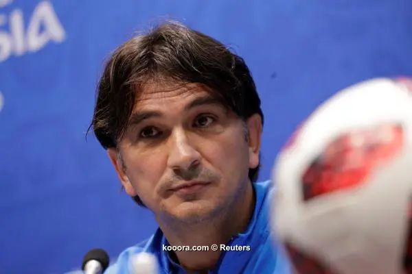 ?i=reuters%2f2018-07-06%2f2018-07-06t154511z_955073741_rc1725bee2c0_rtrmadp_3_soccer-worldcup-rus-cro-preview_reuters